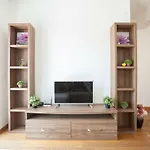 Irina Apartment