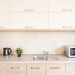 Irina Apartment
